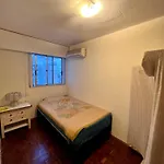 Alquiler Departamento Mejor Ubicacion Pocitos