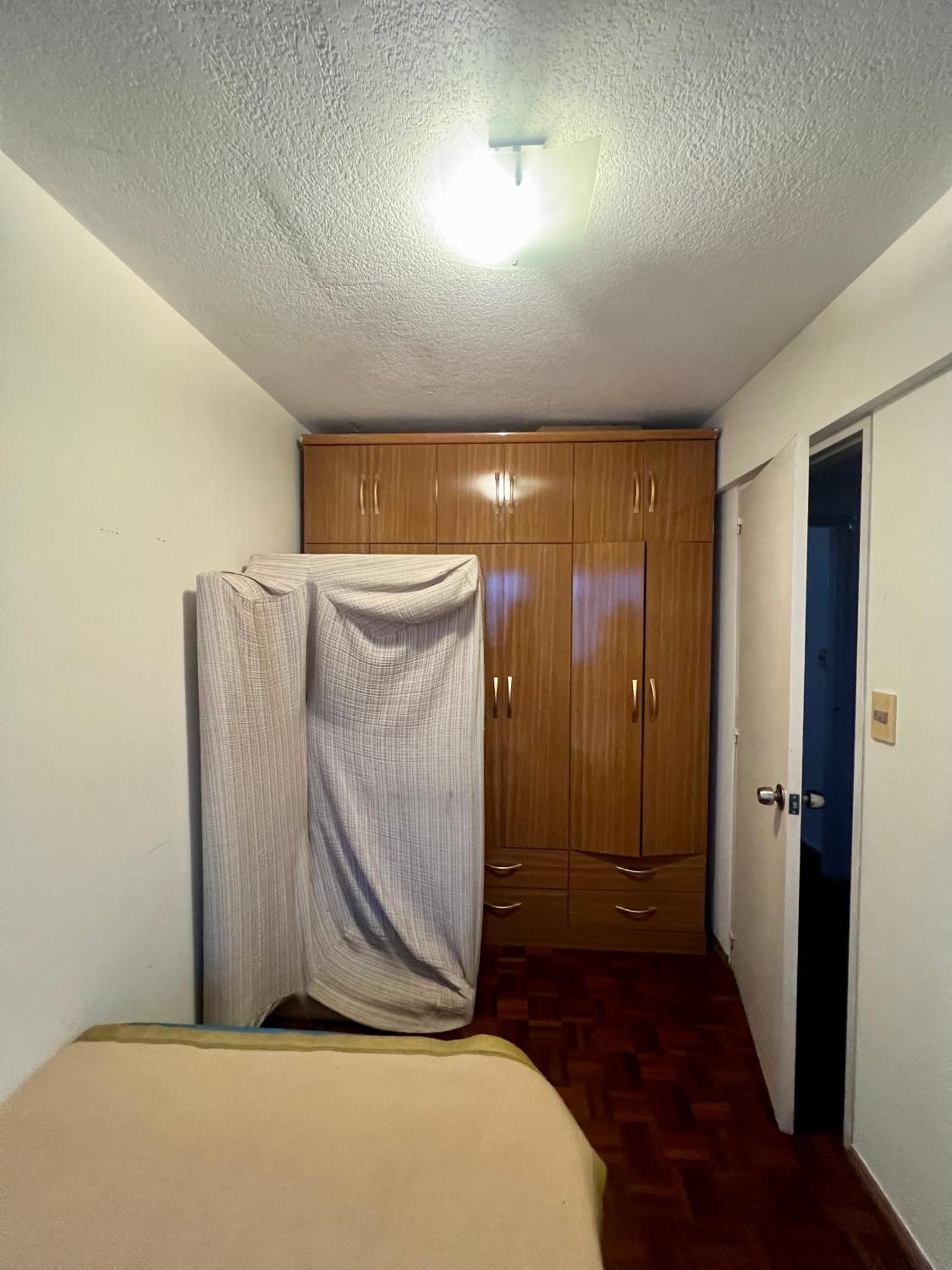 Alquiler Departamento Mejor Ubicacion Pocitos * Montevideo