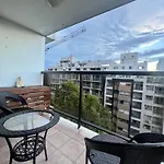 Alquiler Departamento Mejor Ubicacion Pocitos
