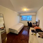 Alquiler Departamento Mejor Ubicacion Pocitos